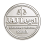 JAJ Legal Logo