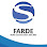 FARDE BUILD CONSTRUCTION SDN BHD Logo