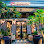 Vacation Boutique Hotel, Phnom Penh logo
