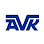 AVK Valves Manufacturing Malaysia Sdn. Bhd.