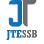 Jaya Tech Engineering Service Sdn Bhd (JTESSB) Logo