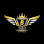 The Boss KC logo
