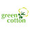 Green Cotton Sdn Bhd(Custom Made Corporate Uniform & Promotional T-shirt) Logo