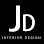 JD INTERIOR DECORATION (SEREMBAN) Logo