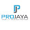 PROJAYA SOLUTIONS SDN. BHD. Logo