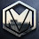 MIDprinting Logo