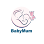 BabyMum Store Logo