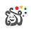 Meng CreativeMinds Logo
