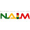 Naim Holdings Berhad Logo