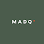 MADQ SDN. BHD. Logo