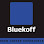 Bluekoff Cambodia Logo