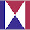 Madetill (M) Sdn Bhd Logo