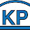 KP Awning Trading (M) Sdn. Bhd.