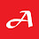 AAC Distribution Sdn Bhd