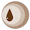 Bionutricia Marketing (GMP, HACCP, JAKIM HALAL) Food & herbal Ingredient Logo