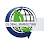 GLOBAL MARKETING TAWAU Logo