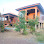 Kampot Bungalows Logo