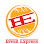 Bread Express Mini Borey Angkor PP Logo