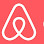 Villa Moringa Logo