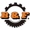 B&F Trading Sdn Bhd