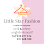 Little Star Fashion Logo