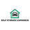 SELF Storage Cambodia Logo