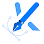 Khmer Vector Logo