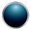 Worldwide Motors Company LTD (Head Office) Logo