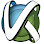 KSL INNOVATION SDN BHD (SQL Pos Account) Logo
