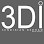 3DI SDN BHD