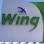 Tahor Wing Agent/ភ្នាក់ងារវីង តាហោ Logo