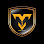 MV3 SPORTS Logo