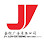 JV Advertising Sdn Bhd Logo