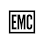 EmpireCorps Logo