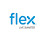Flextronics Technology (Penang) Sdn. Bhd. (Plant 5) Logo
