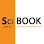 SciBook Café Logo
