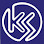 Kiong Sing (Sabah) Sdn Bhd