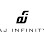 AJ INFINITY SDN BHD