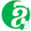 Our Pharmacy (Wat Bo) ឱសថស្ថានយើង វត្តបូព៌ Logo