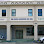 Kee Chong Hardware Sdn Bhd Logo