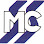 SS MANAGEMENT CONSULTANT Logo