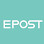 Epost Sarawak Logo