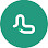 MyLekha Tech Solutions Logo