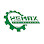 Hemax Engineering Logo