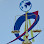 ក្រុមមេធាវី​ សហសវត្ស៍ Logo