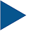 Benchmark (EMS) Logo