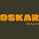Oskar Bistro Phnom Penh Logo
