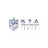 Breakthrough Academy Logo