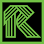 Rong Hua Shoe Industries Sdn Bhd Logo