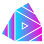 3DManufact Services